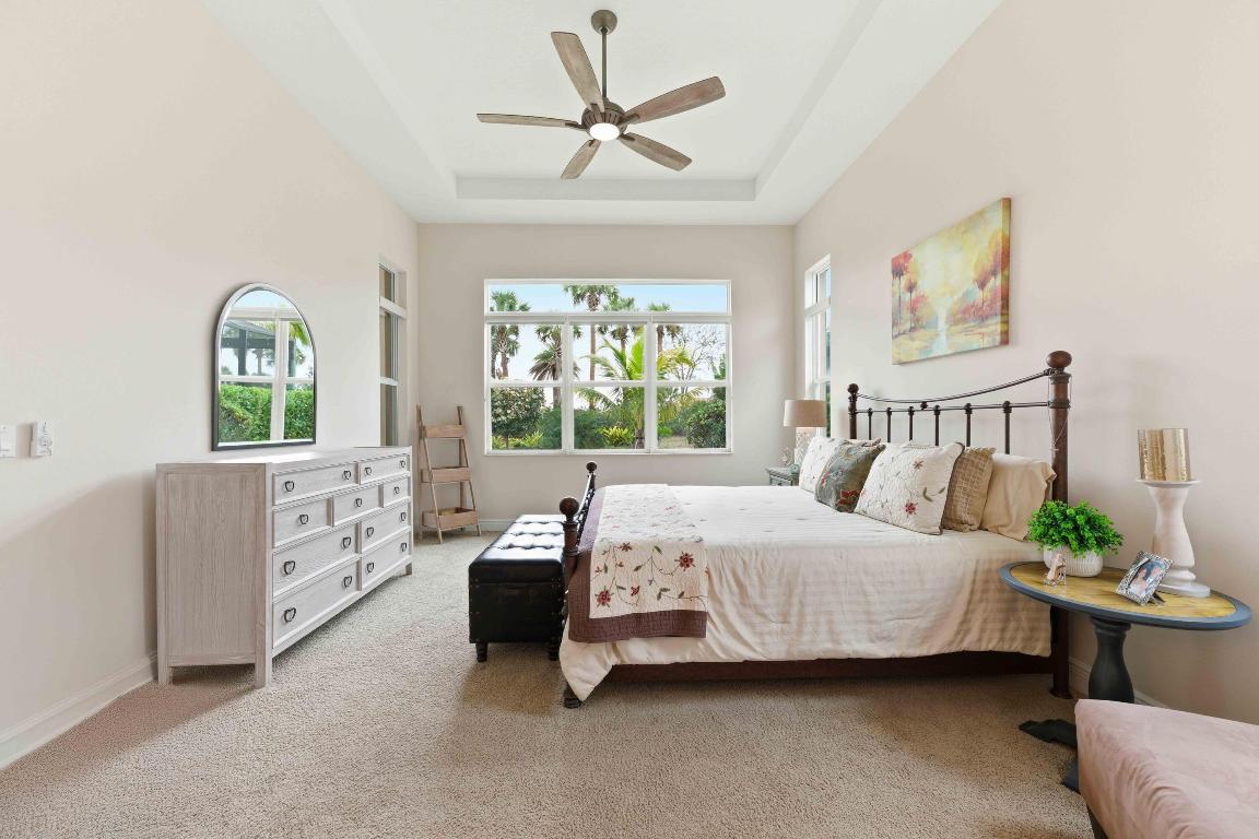 VERANO SOUTH POD A PLAT NO. 5 - Residential