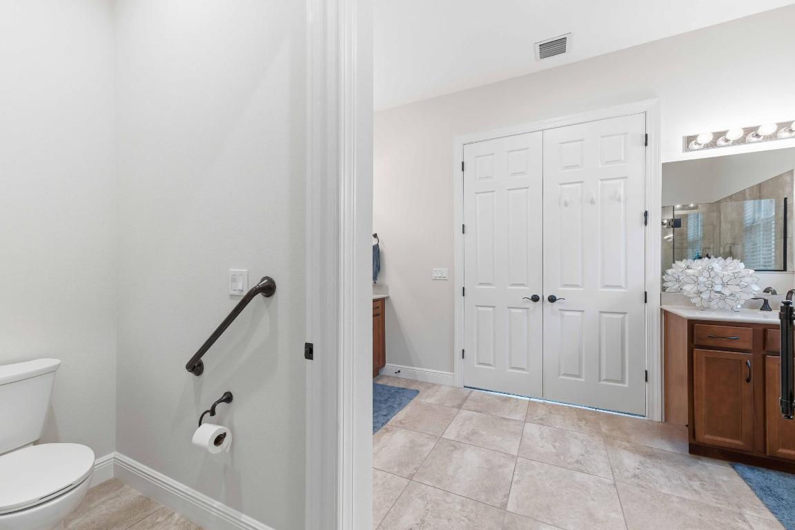 VERANO SOUTH POD A PLAT NO. 5 - Residential