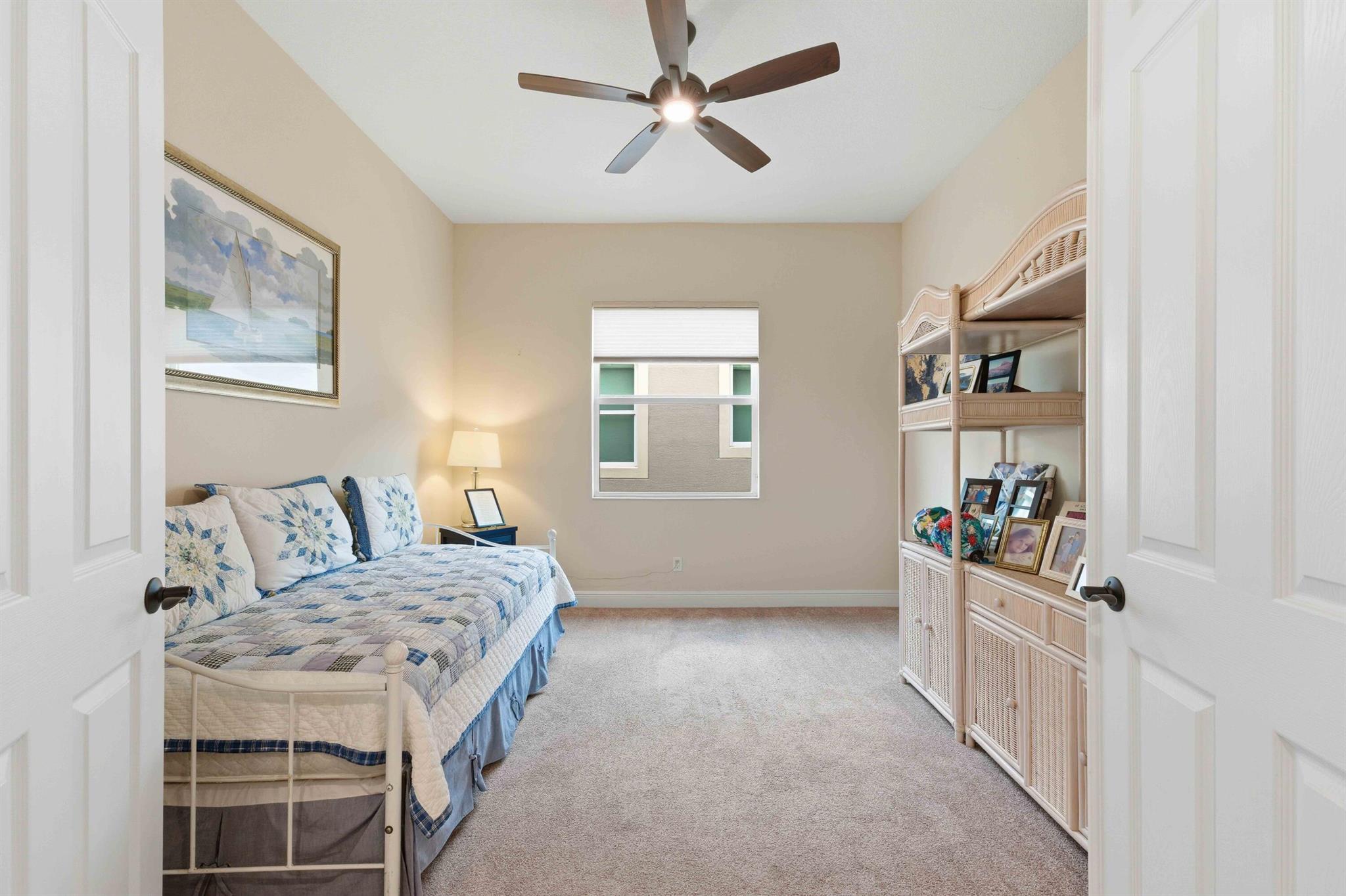 VERANO SOUTH POD A PLAT N - Residential