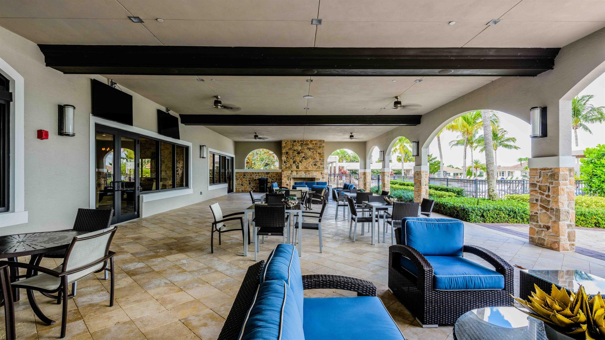 VERANO SOUTH POD A PLAT N - Residential