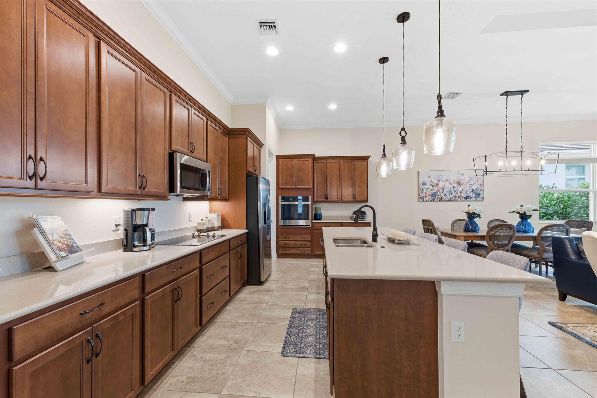 VERANO SOUTH POD A PLAT N - Residential