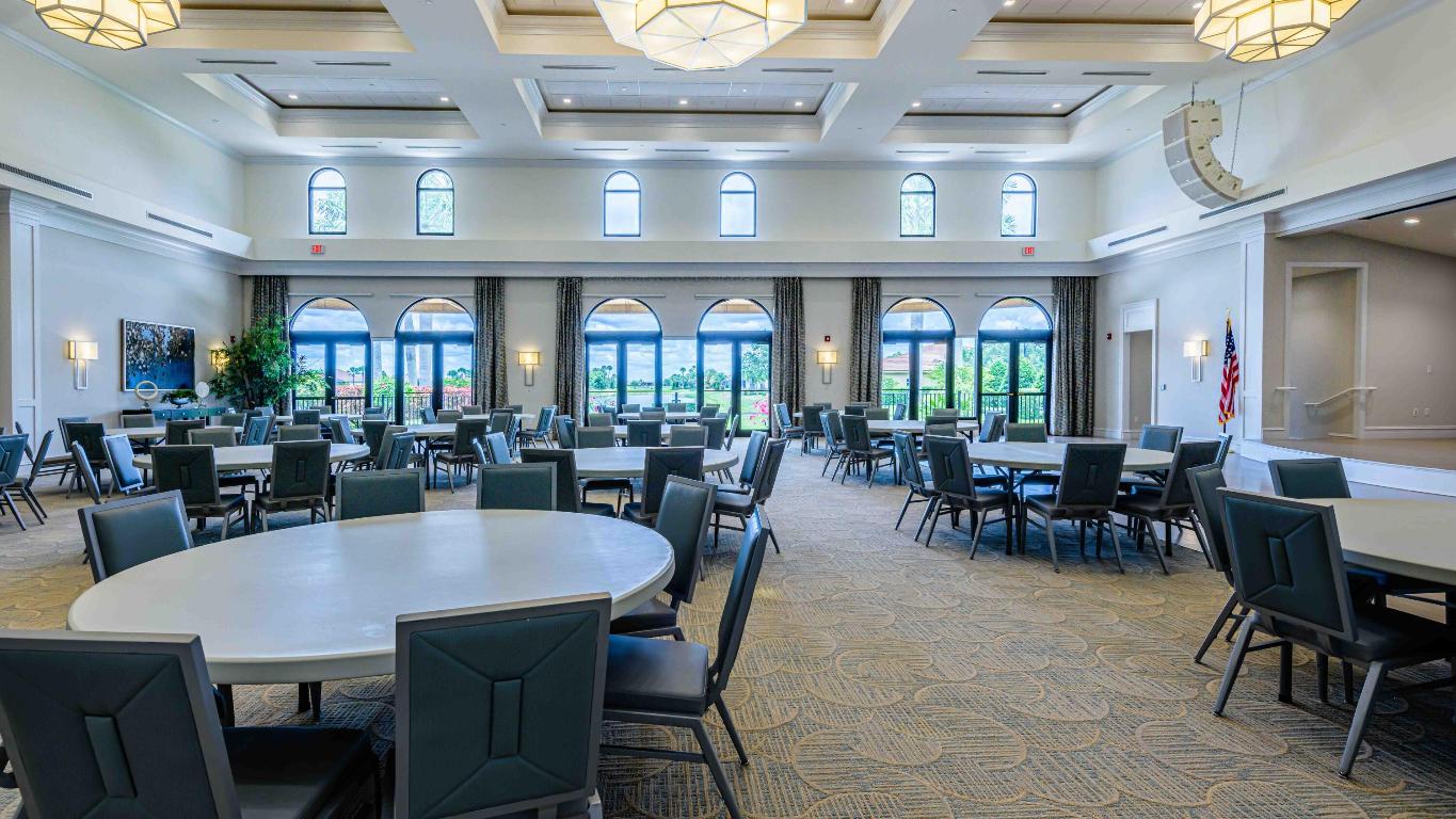 VERANO SOUTH POD A PLAT NO. 5 - Residential