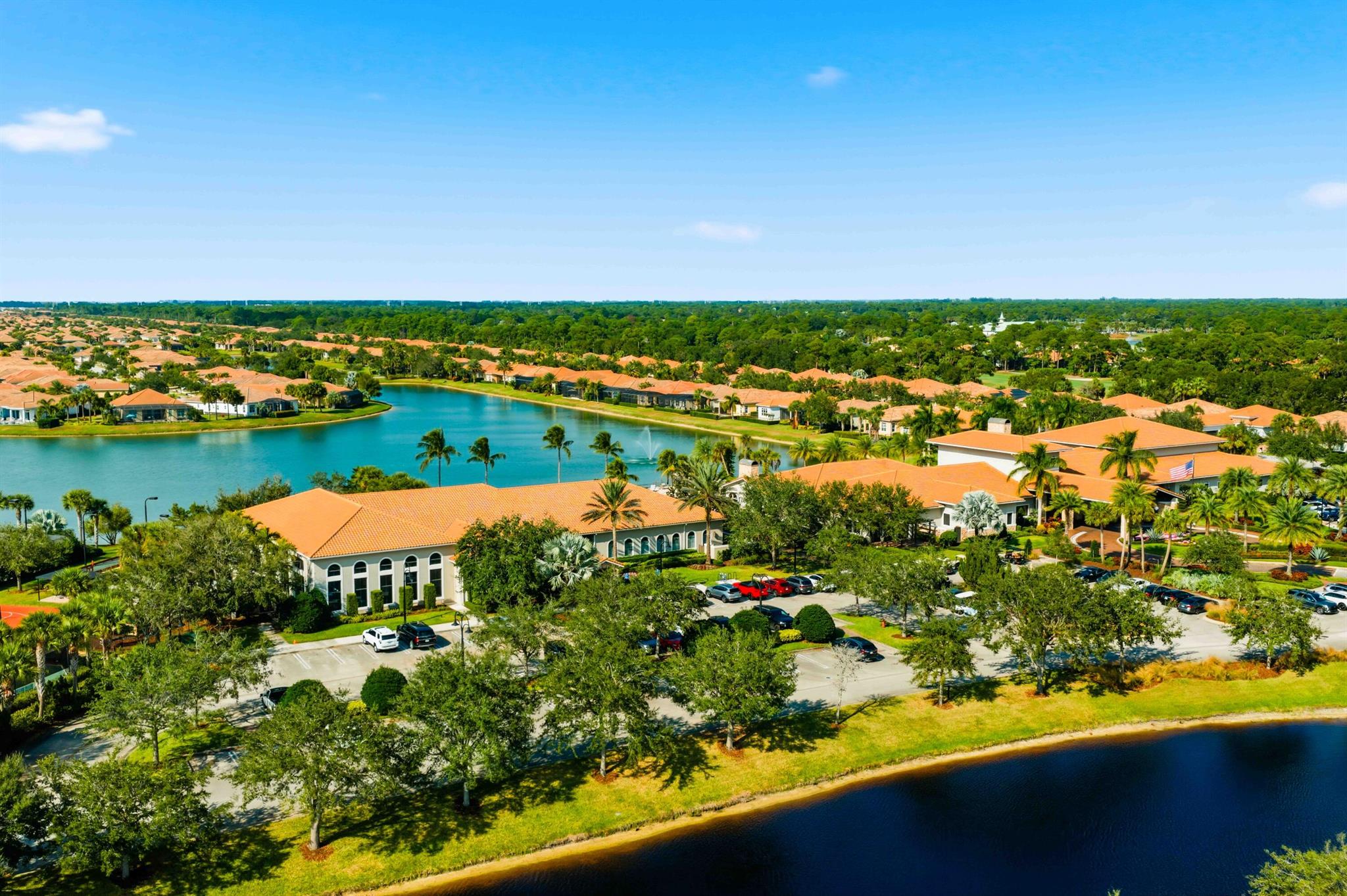 VERANO SOUTH POD A PLAT N - Residential