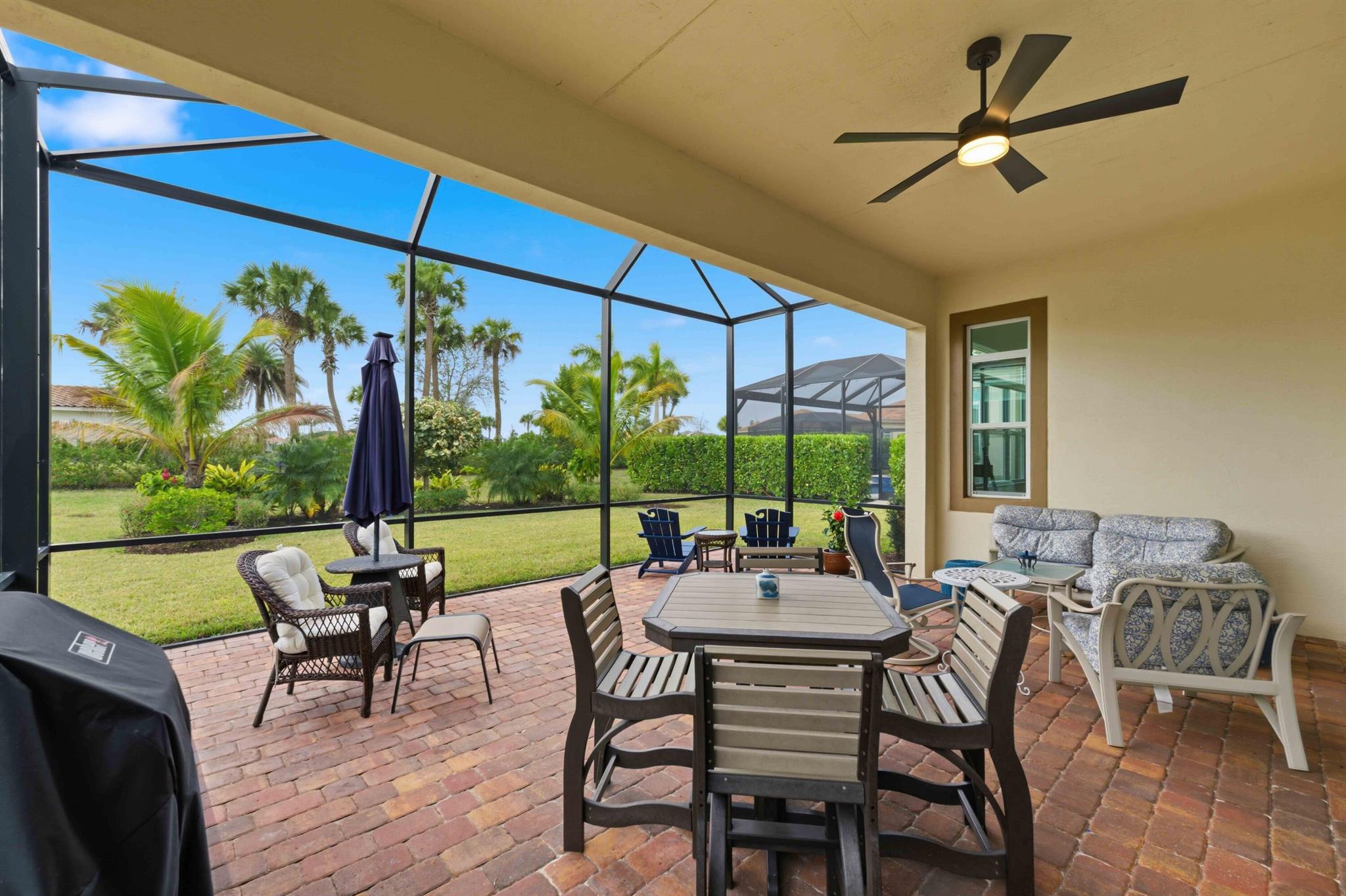 VERANO SOUTH POD A PLAT N - Residential