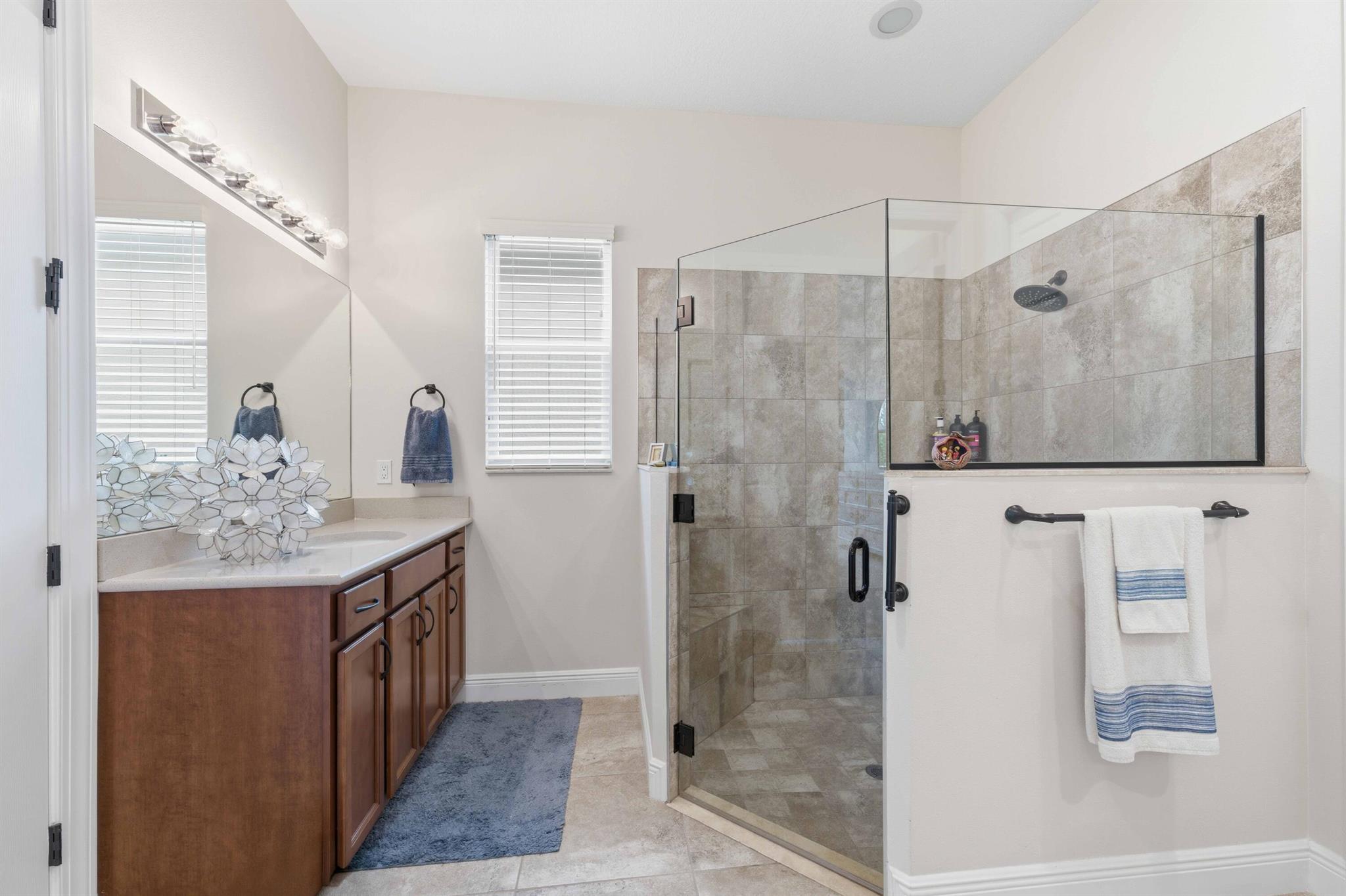 VERANO SOUTH POD A PLAT N - Residential