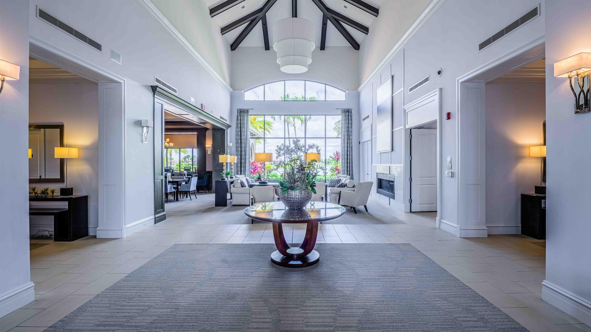 VERANO SOUTH POD A PLAT N - Residential