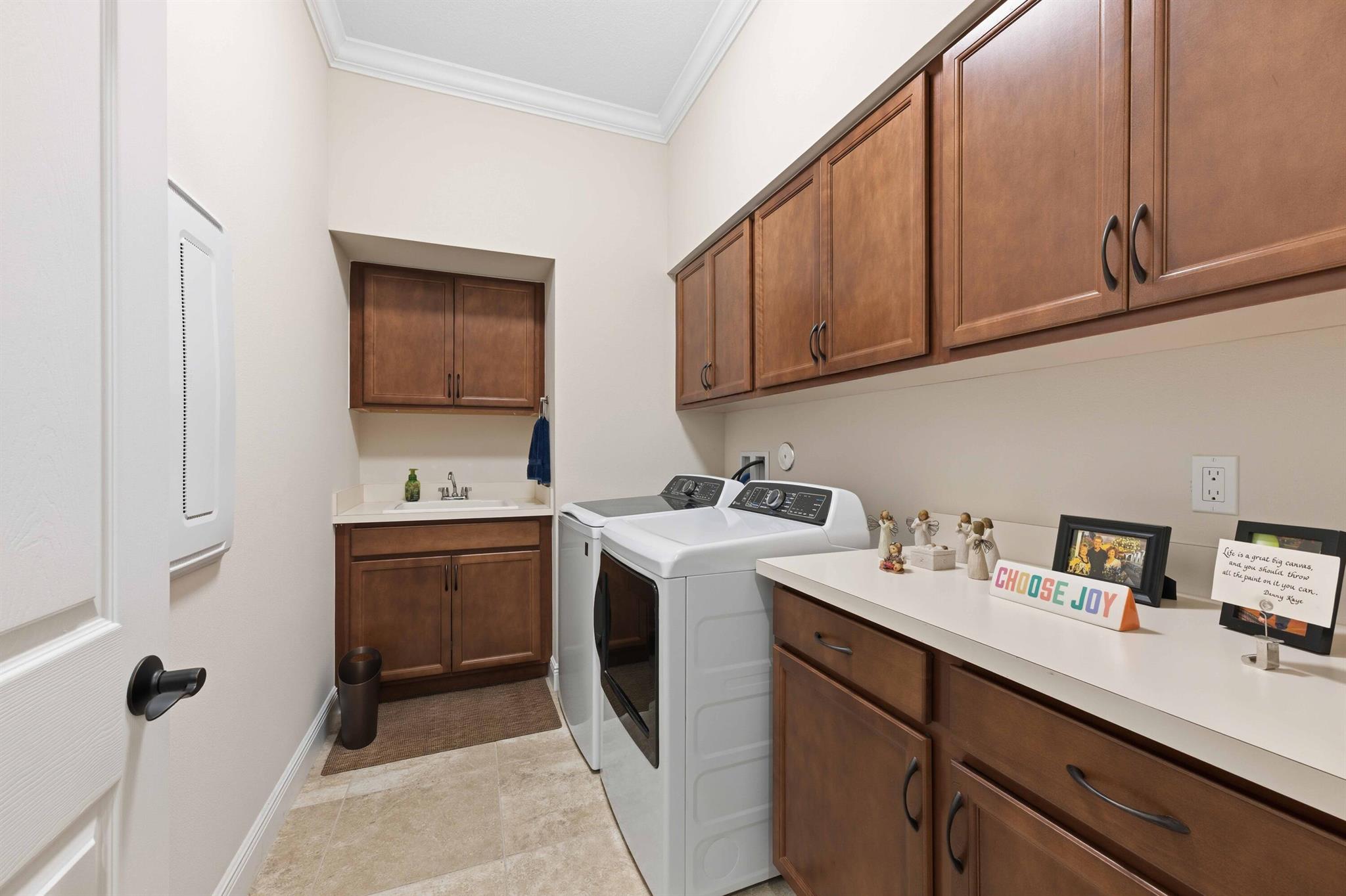 VERANO SOUTH POD A PLAT N - Residential