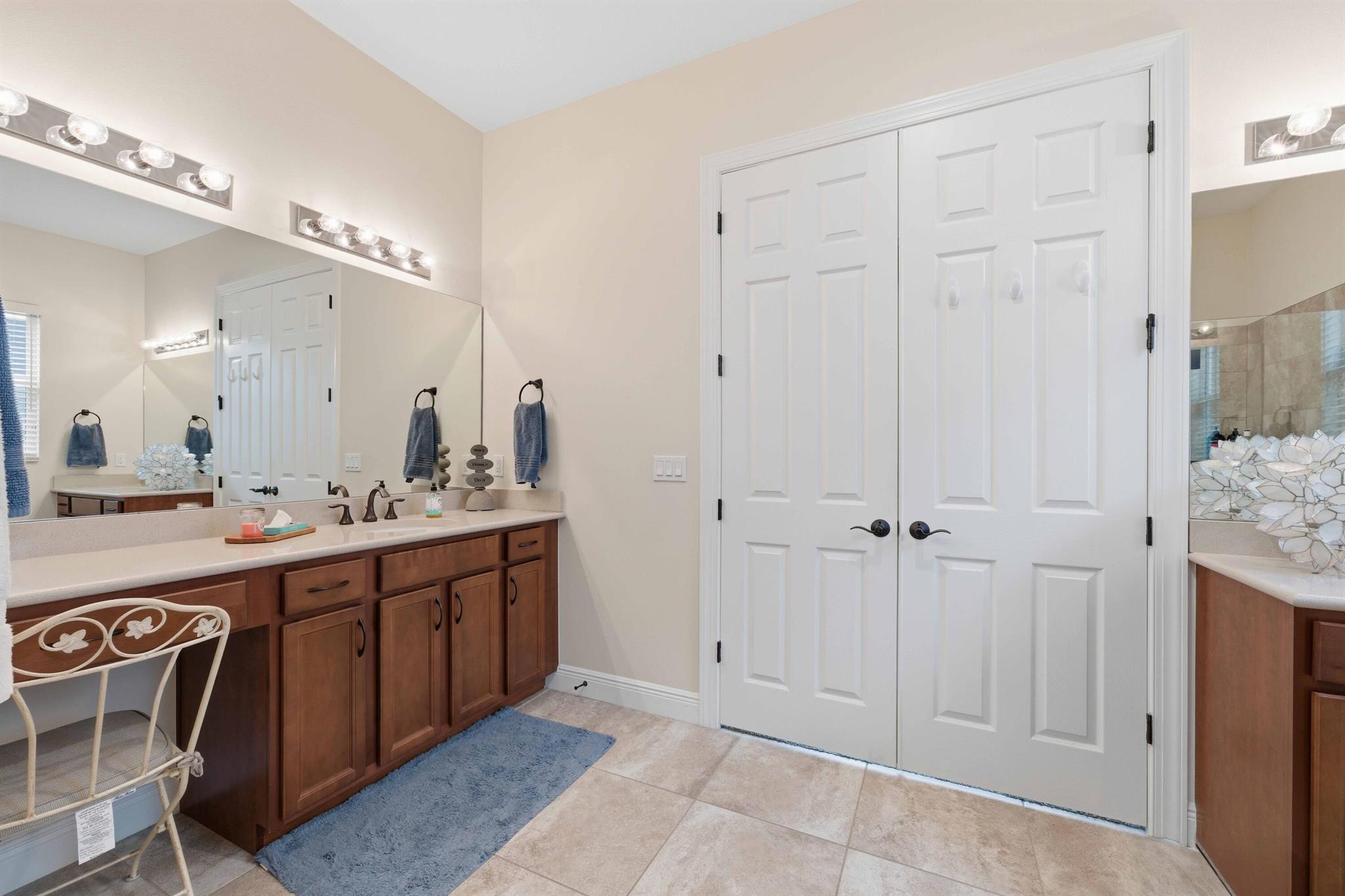 VERANO SOUTH POD A PLAT N - Residential