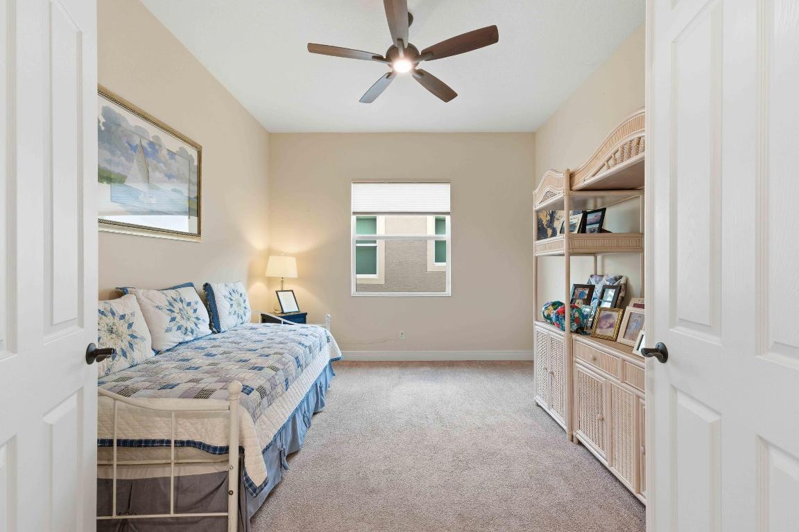 VERANO SOUTH POD A PLAT NO. 5 - Residential