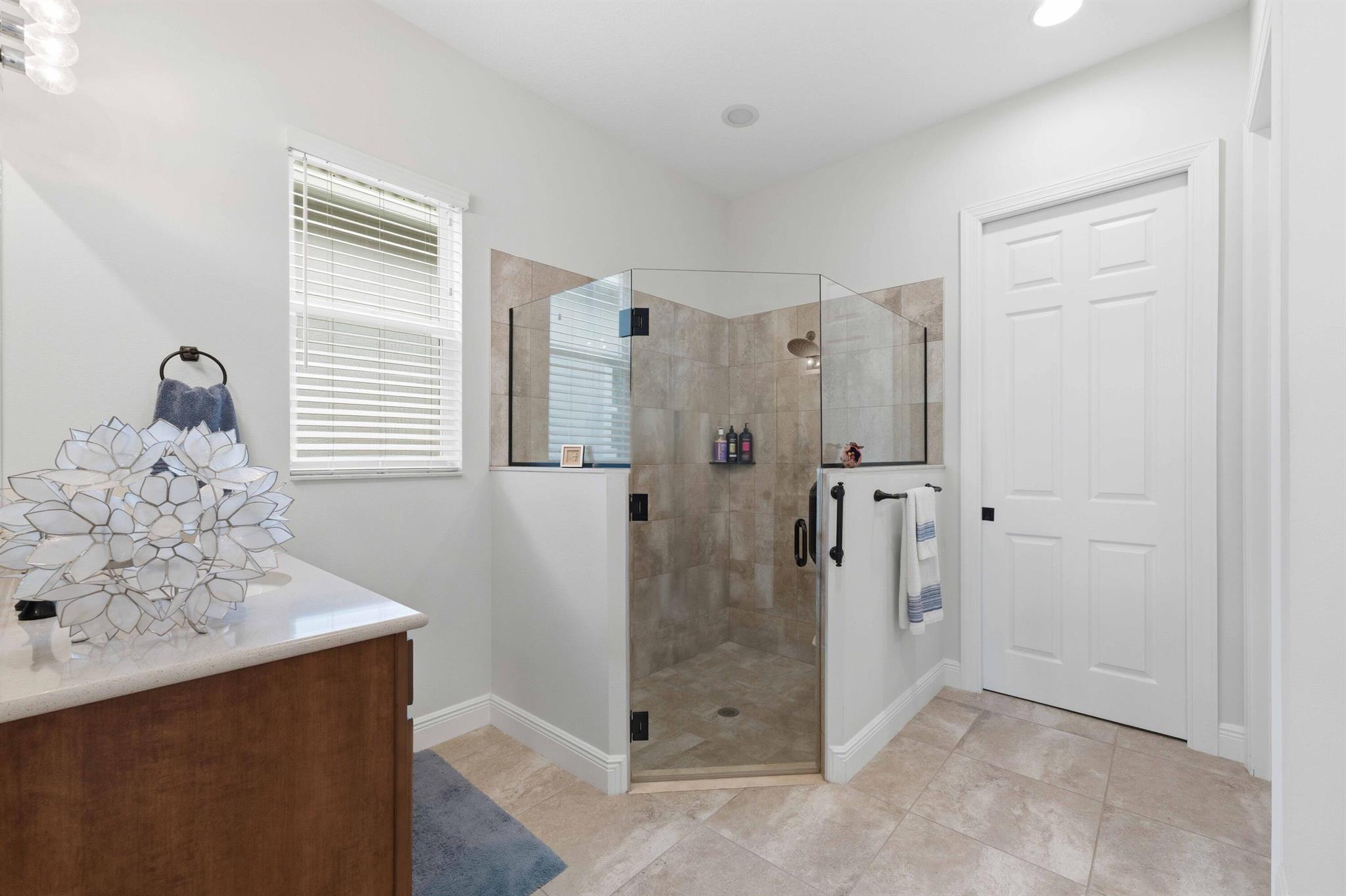 VERANO SOUTH POD A PLAT N - Residential