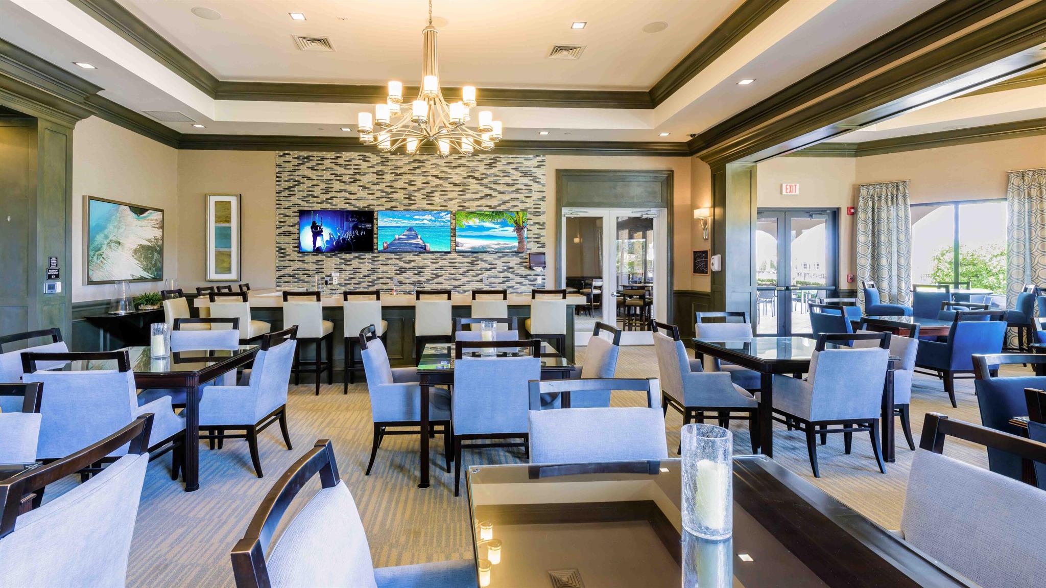 VERANO SOUTH POD A PLAT N - Residential