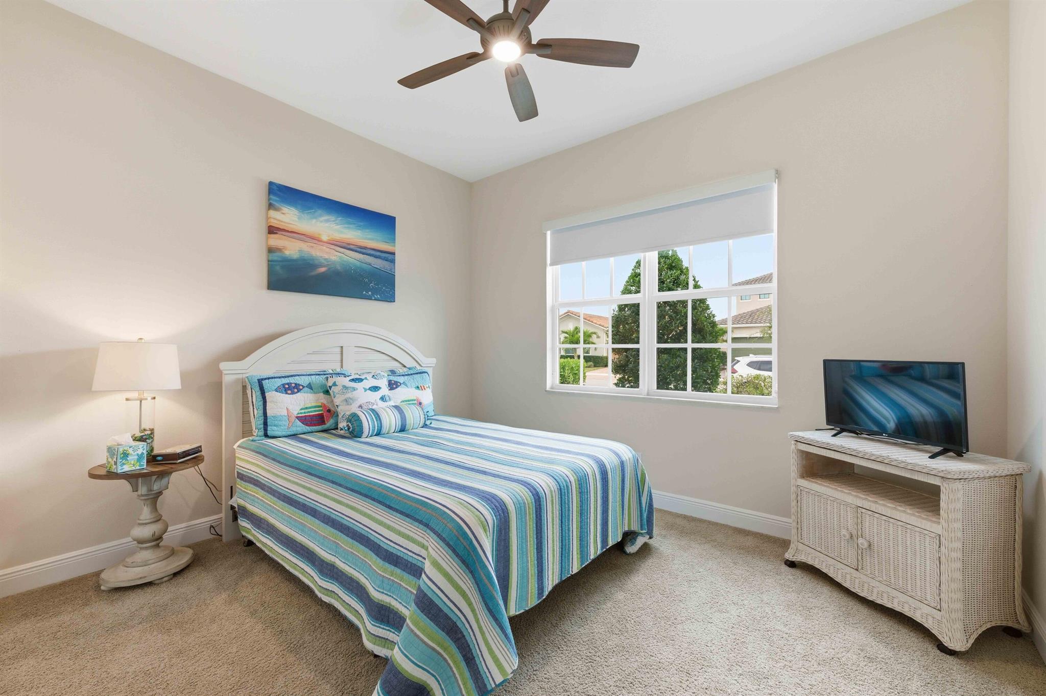 VERANO SOUTH POD A PLAT N - Residential