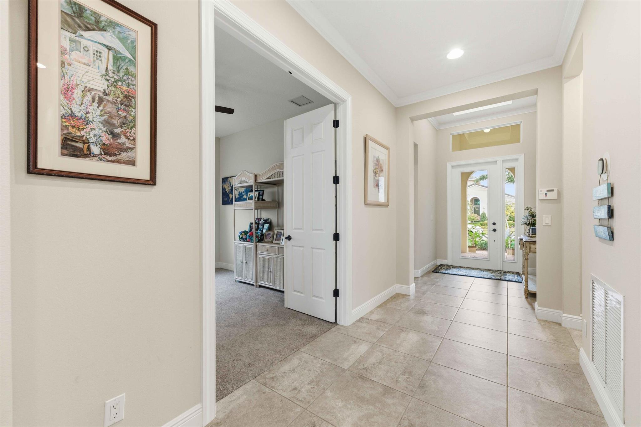 VERANO SOUTH POD A PLAT N - Residential