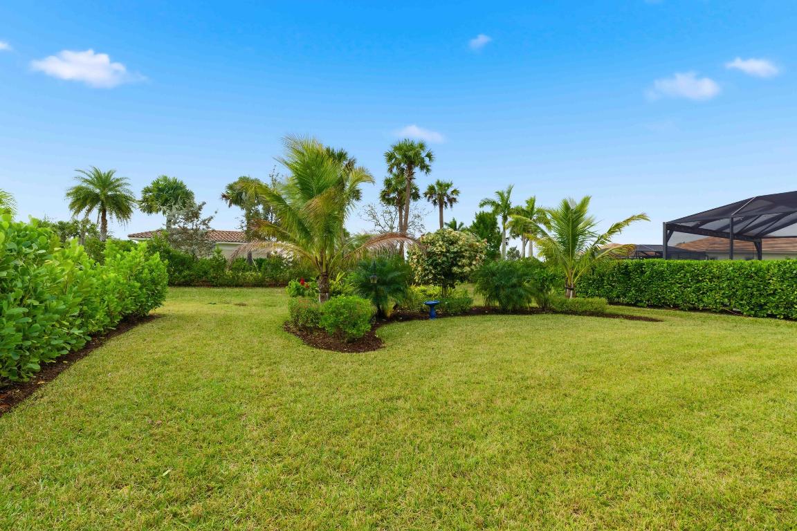 VERANO SOUTH POD A PLAT NO. 5 - Residential