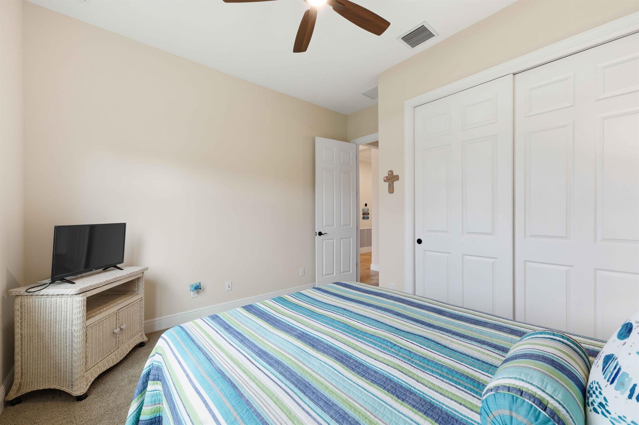 VERANO SOUTH POD A PLAT N - Residential