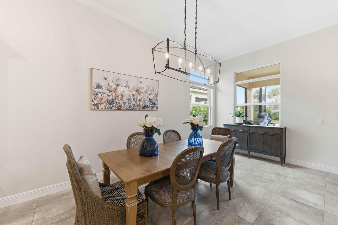 VERANO SOUTH POD A PLAT NO. 5 - Residential