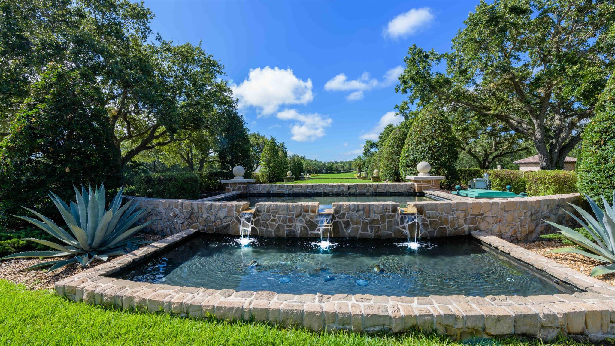 VERANO SOUTH POD A PLAT N - Residential