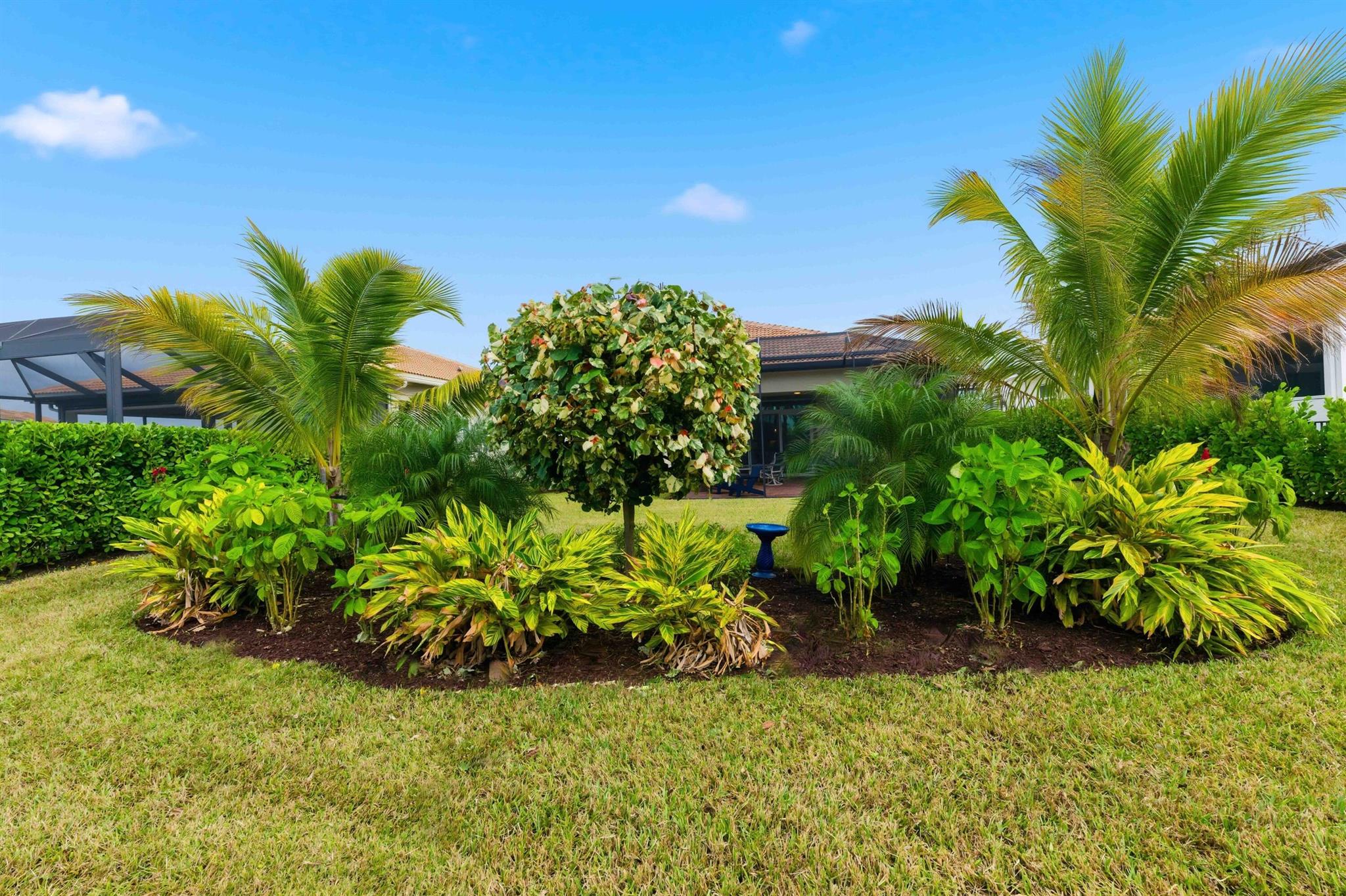 VERANO SOUTH POD A PLAT N - Residential