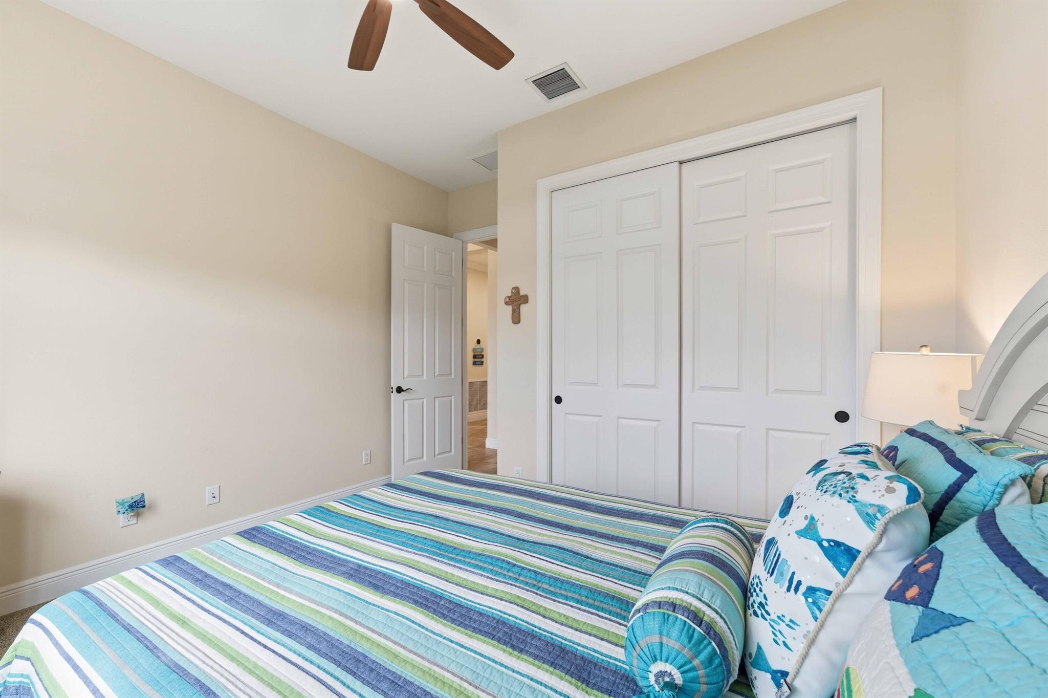 VERANO SOUTH POD A PLAT N - Residential