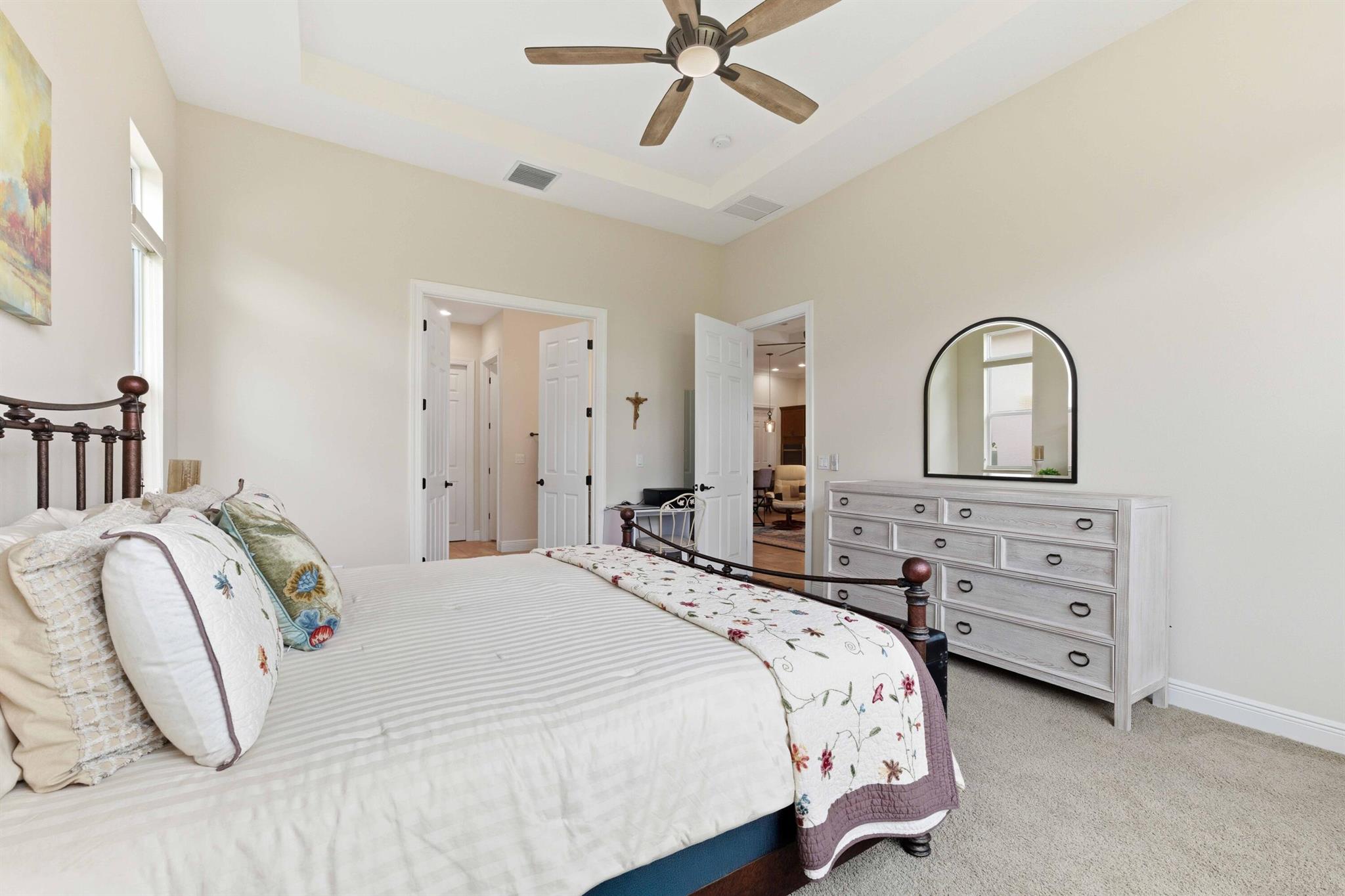 VERANO SOUTH POD A PLAT N - Residential