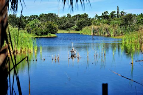 5051 Tozour Road Fort Pierce FL 34946
