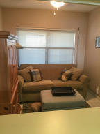 SEA IMAGES OF JUNO BEACH CONDO - Residential Lease