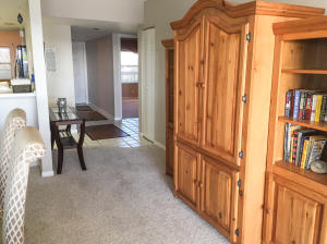 SEA IMAGES OF JUNO BEACH CONDO - Residential Lease