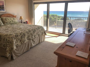 SEA IMAGES OF JUNO BEACH CONDO - Residential Lease
