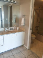 SEA IMAGES OF JUNO BEACH CONDO - Residential Lease