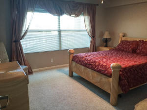 SEA IMAGES OF JUNO BEACH CONDO - Residential Lease