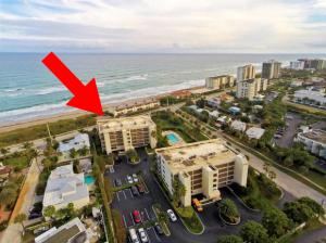 SEA IMAGES OF JUNO BEACH CONDO - Residential Lease