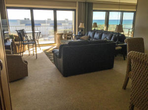 SEA IMAGES OF JUNO BEACH CONDO - Residential Lease