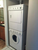 SEA IMAGES OF JUNO BEACH CONDO - Residential Lease