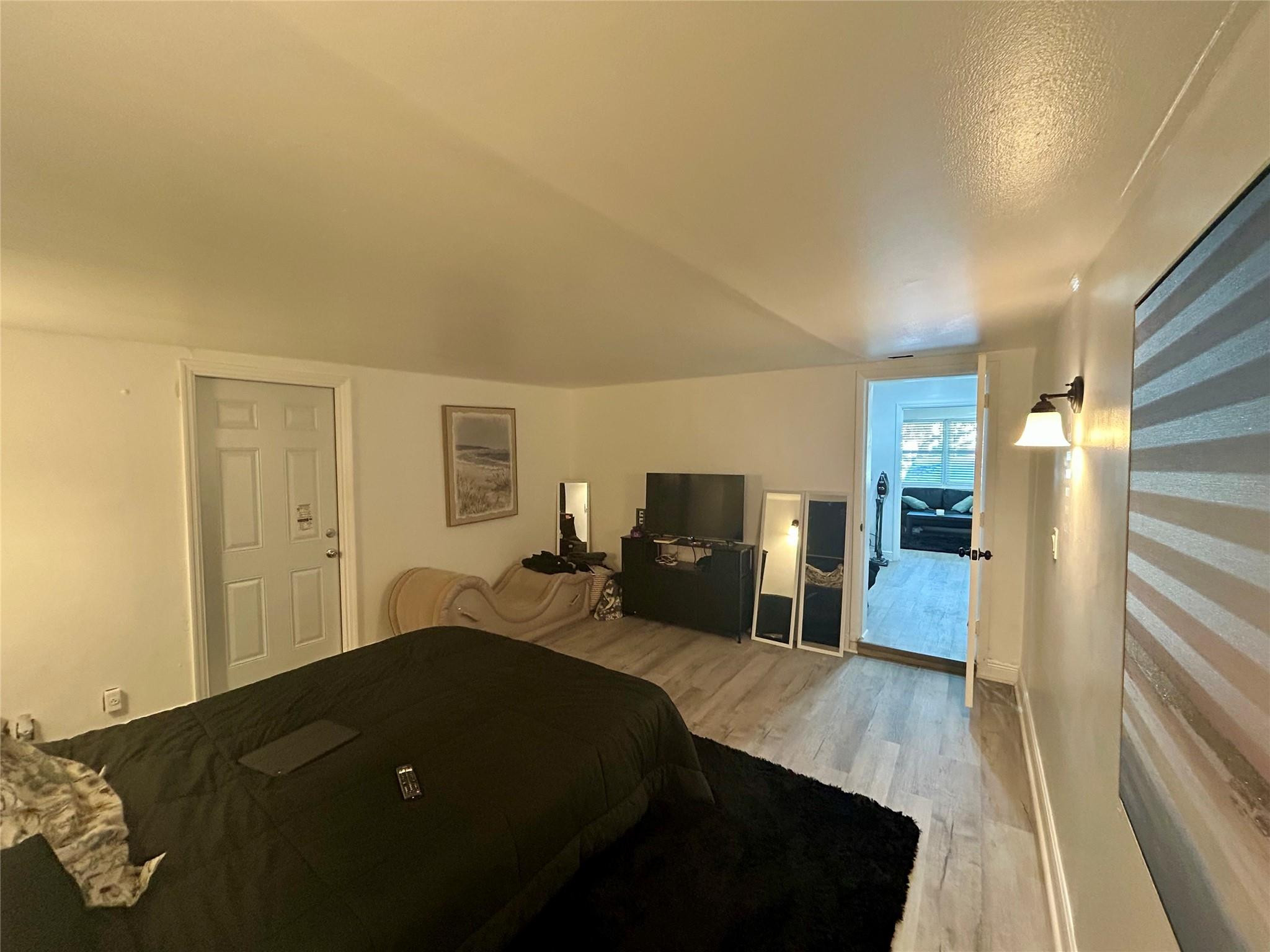 RAULERSON SUB AMEN PLAT - Residential Lease