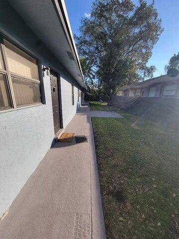 Photo of 220 NW 12th Court #1-2, Pompano Beach, FL 33060 (MLS # R11049163)