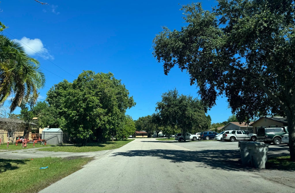Photo of 220 NW 12th Court #1-2, Pompano Beach, FL 33060 (MLS # R11049163)