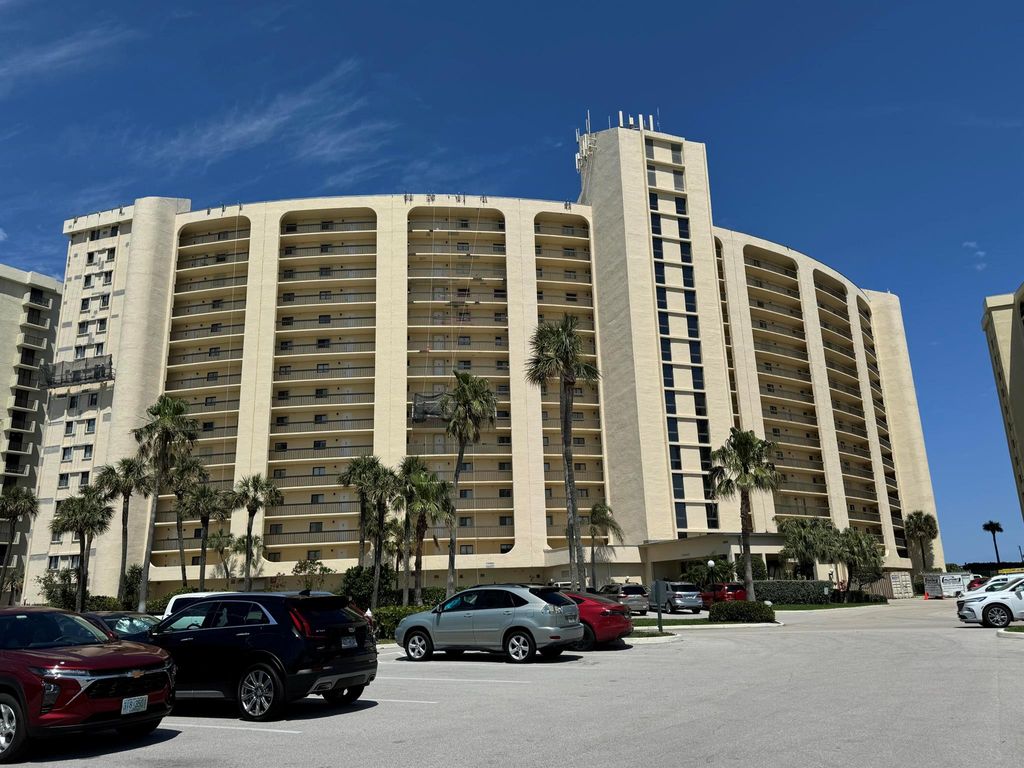 Photo of 300 Ocean Trail Way #1202, Jupiter, FL 33477 (MLS # R10975168)