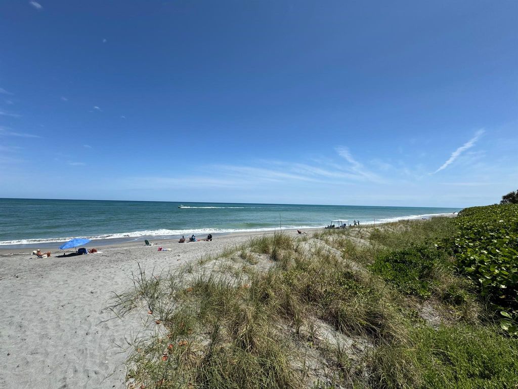Photo of 300 Ocean Trail Way #1202, Jupiter, FL 33477 (MLS # R10975168)