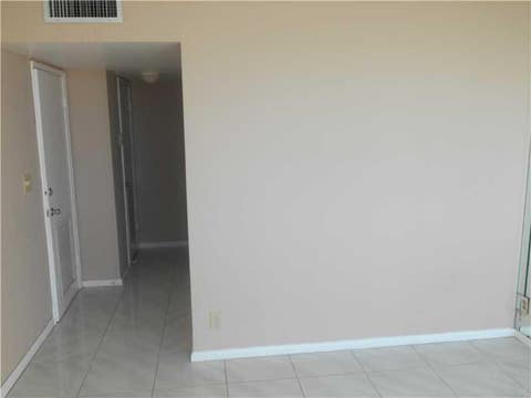Tiny photo for 111 Briny Avenue #1214, Pompano Beach, FL 33062 (MLS # B26052228)