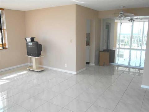 Tiny photo for 111 Briny Avenue #1214, Pompano Beach, FL 33062 (MLS # B26052228)