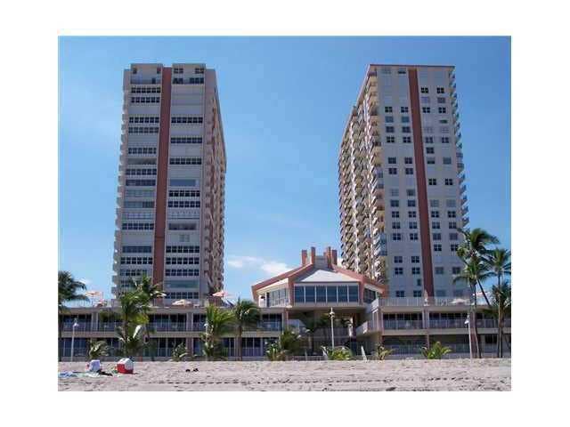 Photo of 111 Briny Avenue #1214, Pompano Beach, FL 33062 (MLS # B26052228)