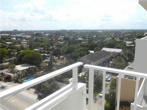 Tiny photo for 111 Briny Avenue #1214, Pompano Beach, FL 33062 (MLS # B26052228)