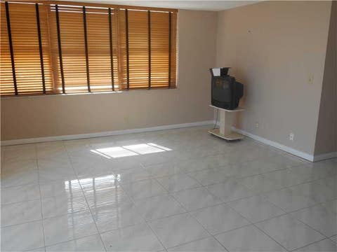 Tiny photo for 111 Briny Avenue #1214, Pompano Beach, FL 33062 (MLS # B26052228)