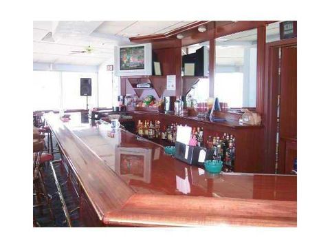Tiny photo for 111 Briny Avenue #1214, Pompano Beach, FL 33062 (MLS # B26052228)