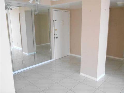 Tiny photo for 111 Briny Avenue #1214, Pompano Beach, FL 33062 (MLS # B26052228)