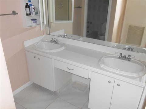 Tiny photo for 111 Briny Avenue #1214, Pompano Beach, FL 33062 (MLS # B26052228)