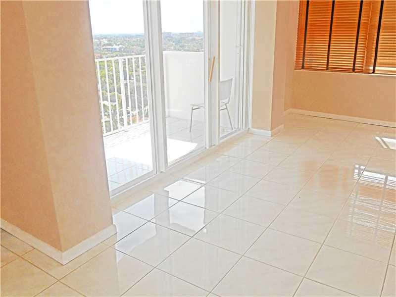 111 Briny Avenue 1214, Pompano Beach FL 33062