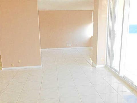 Tiny photo for 111 Briny Avenue #1214, Pompano Beach, FL 33062 (MLS # B26052228)