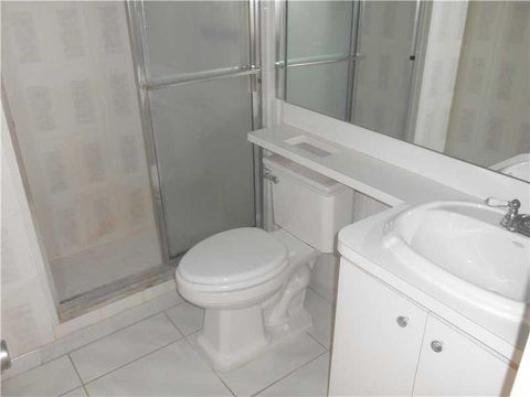 Tiny photo for 111 Briny Avenue #1214, Pompano Beach, FL 33062 (MLS # B26052228)