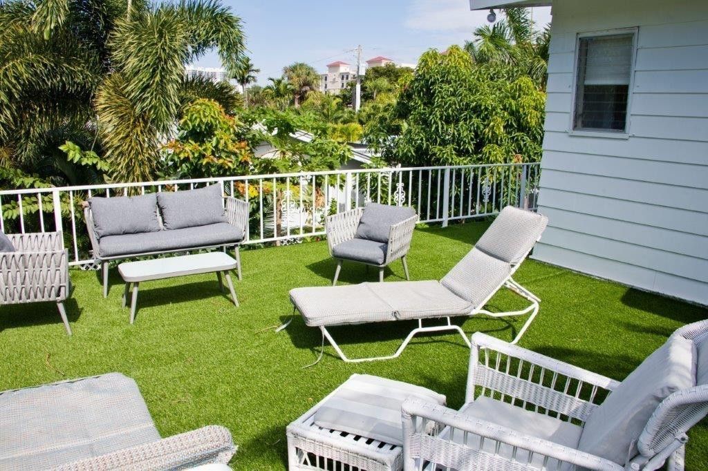 Photo of 3201 NE 23rd Street, Fort Lauderdale, FL 33305 (MLS # B26015354)